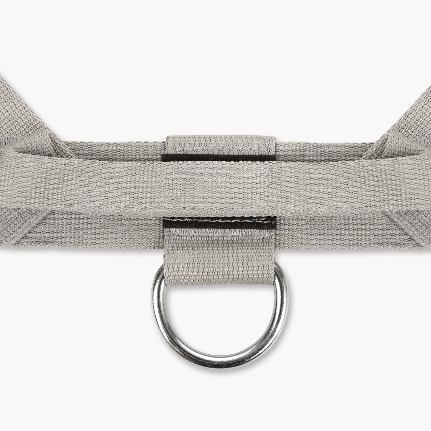 Walk#002 Harness