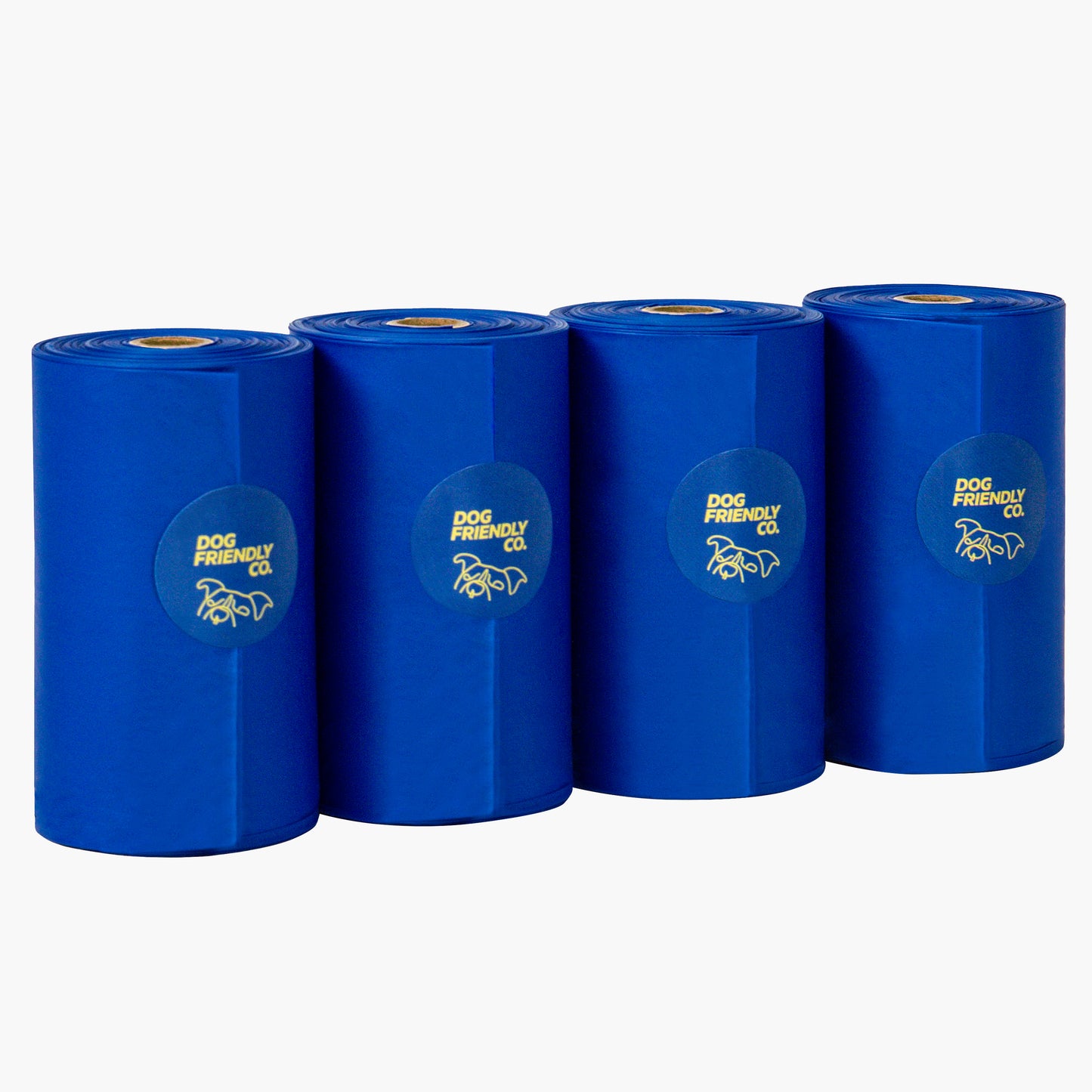 Poop Bags