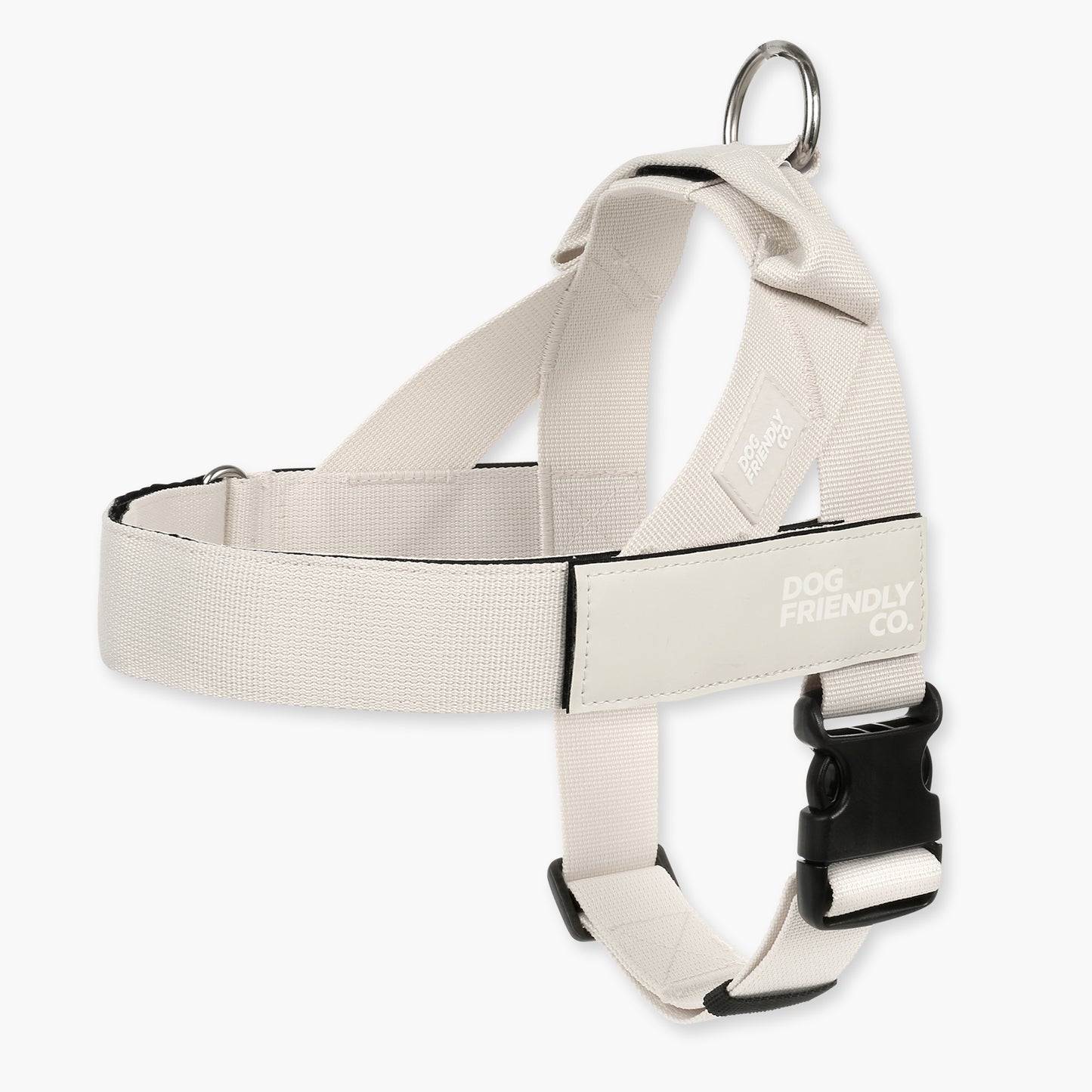 Walk#002 Harness