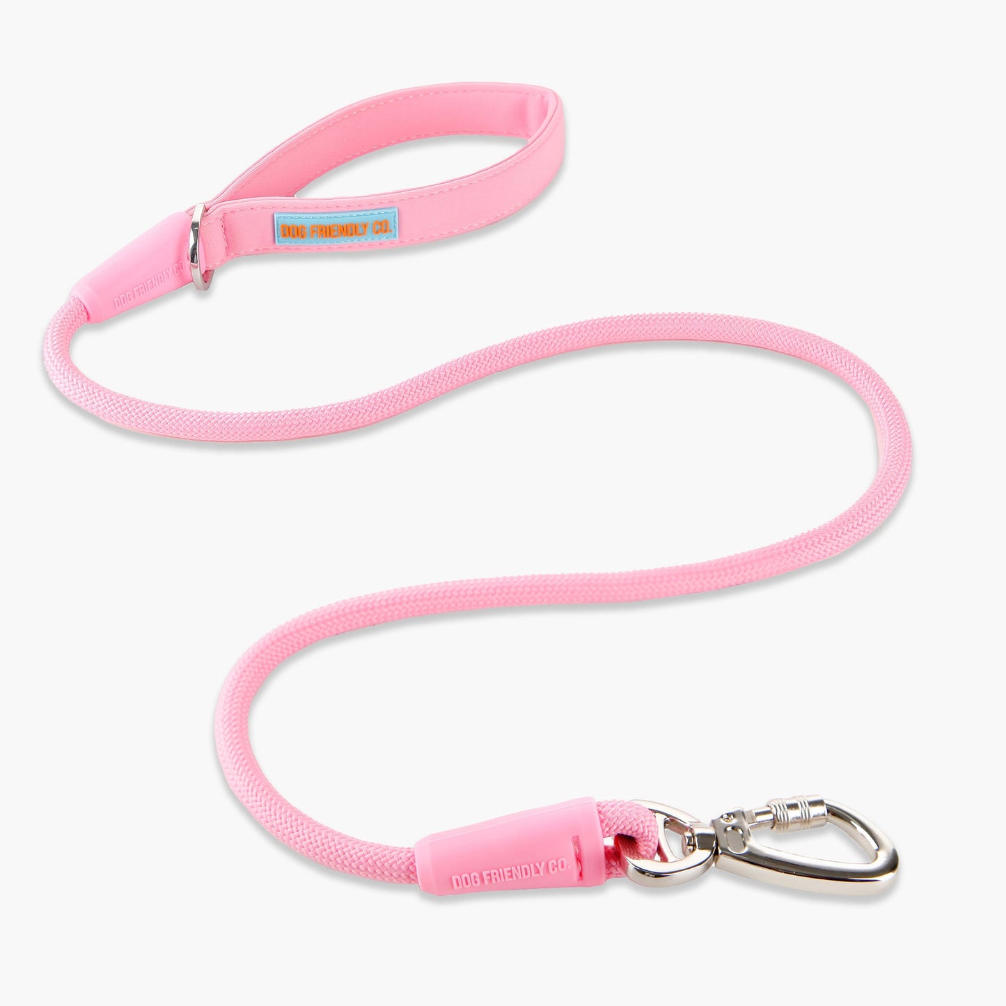 Hundeliebhaber-Paket - Rosa