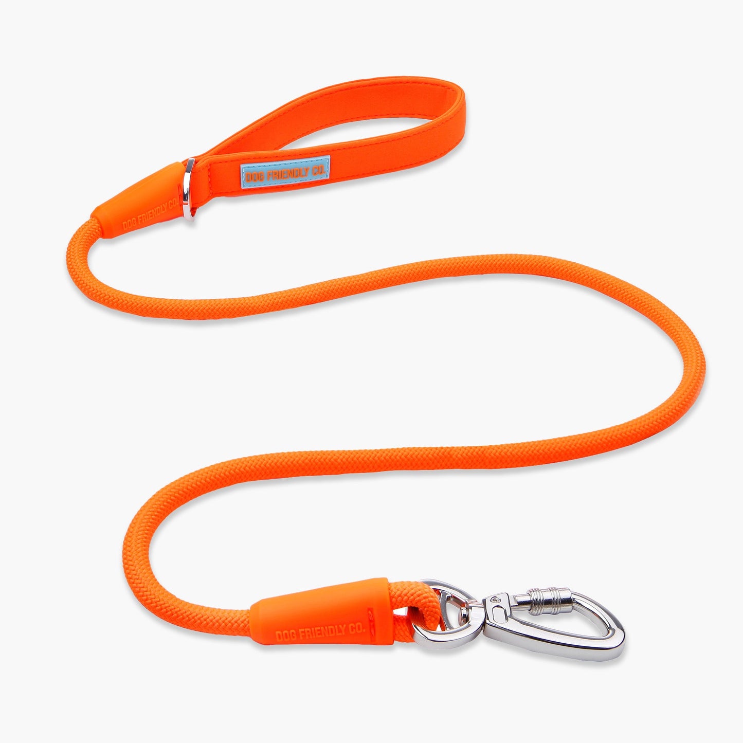 Dog Lovers Pack - Signalfarbe Orange