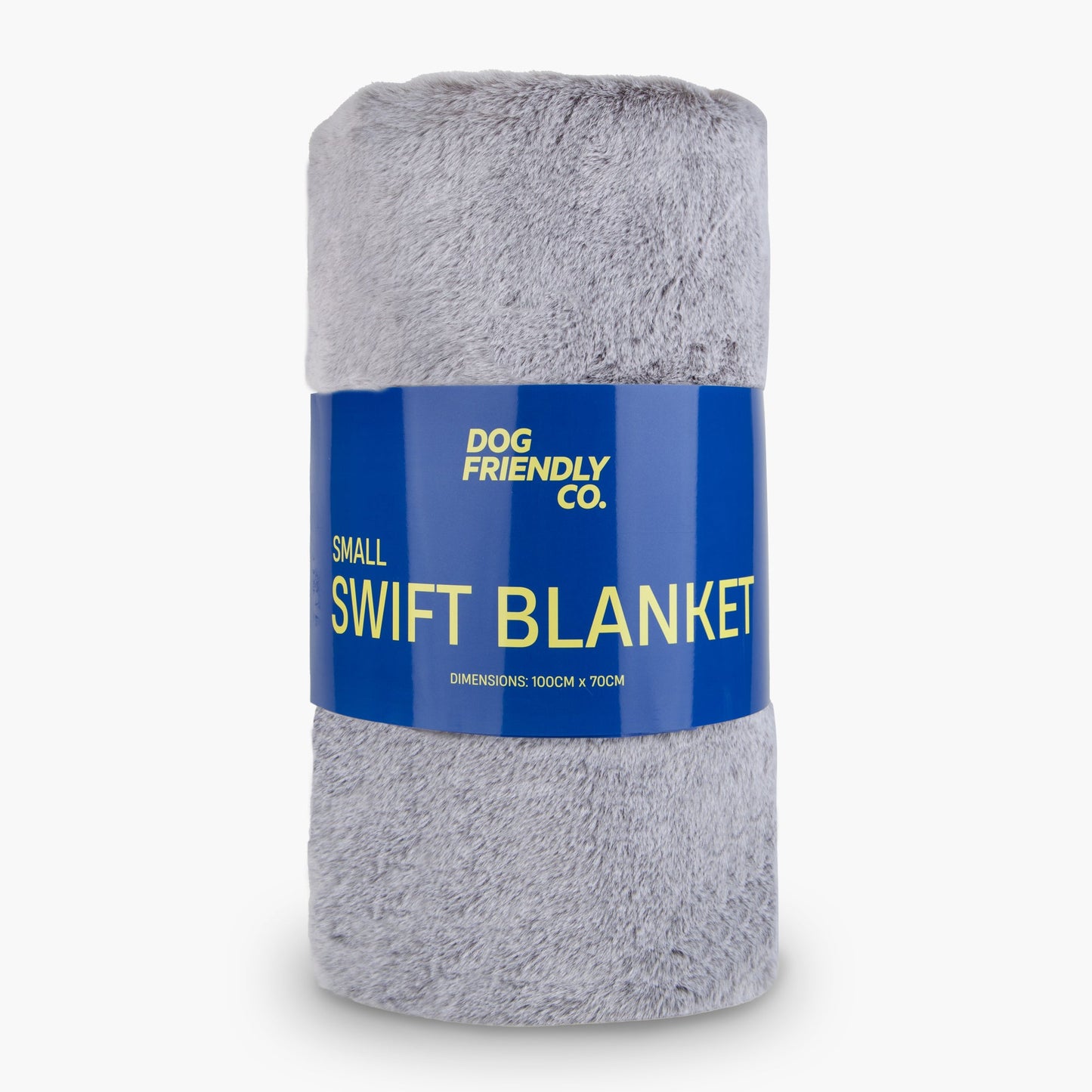 Swift Decken