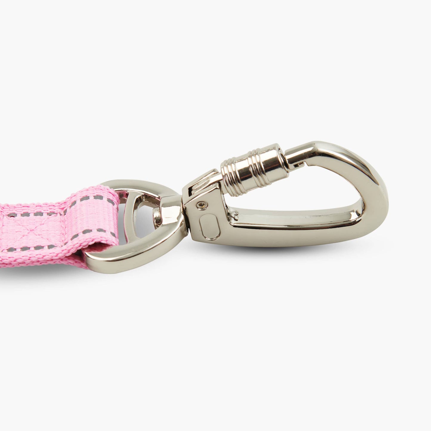 Short Trainer Dog Leash