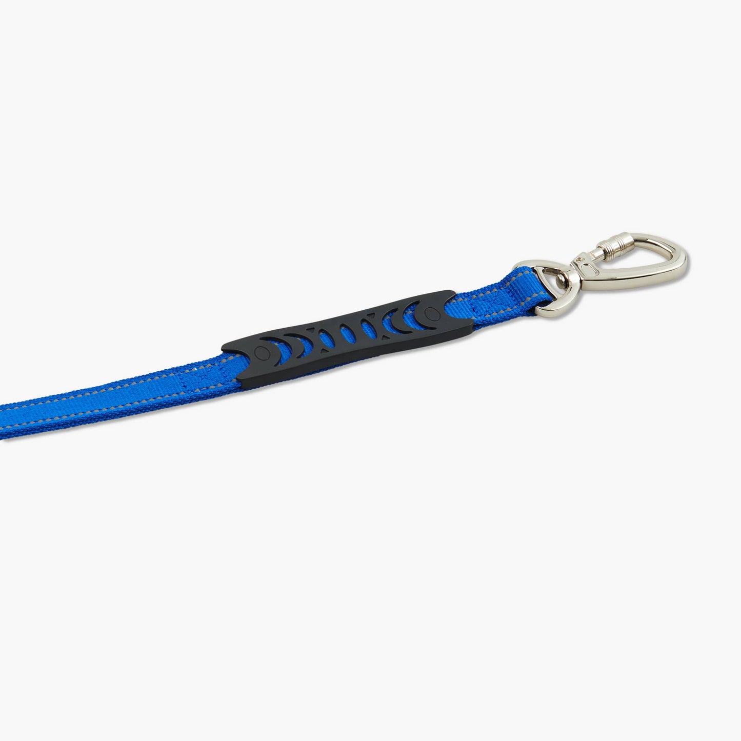 Short Trainer Dog Leash