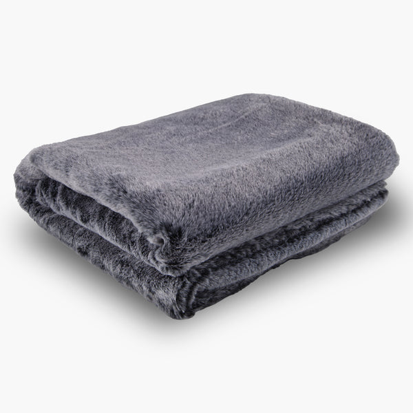 Dog Blanket – 60-Day Trial – Dog Friendly Co.