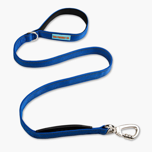 Classic Dog Leash