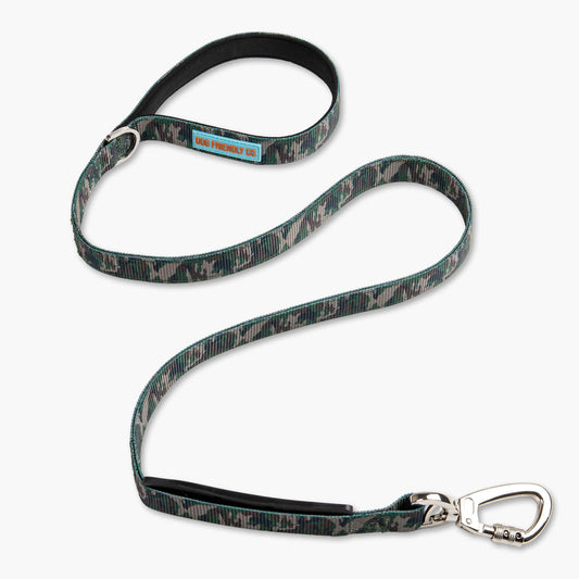 Classic Dog Leash