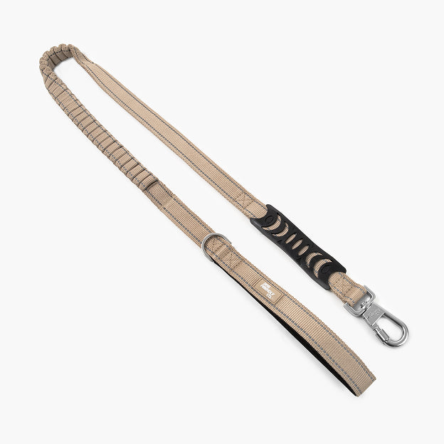 Walk Essentials - Braun