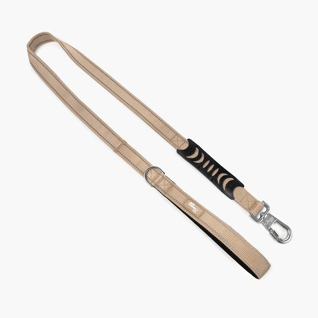 Walk Essentials - Braun