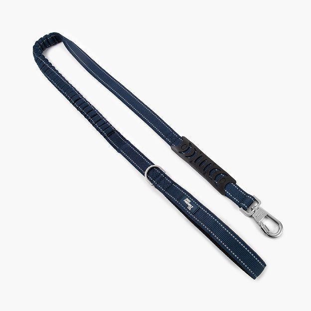 Walk Essentials - Marineblau