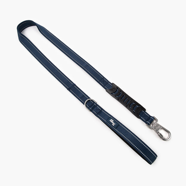 Walk Essentials - Marineblau