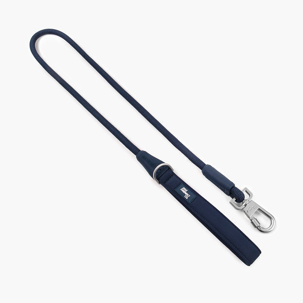 Walk Essentials - Marineblau