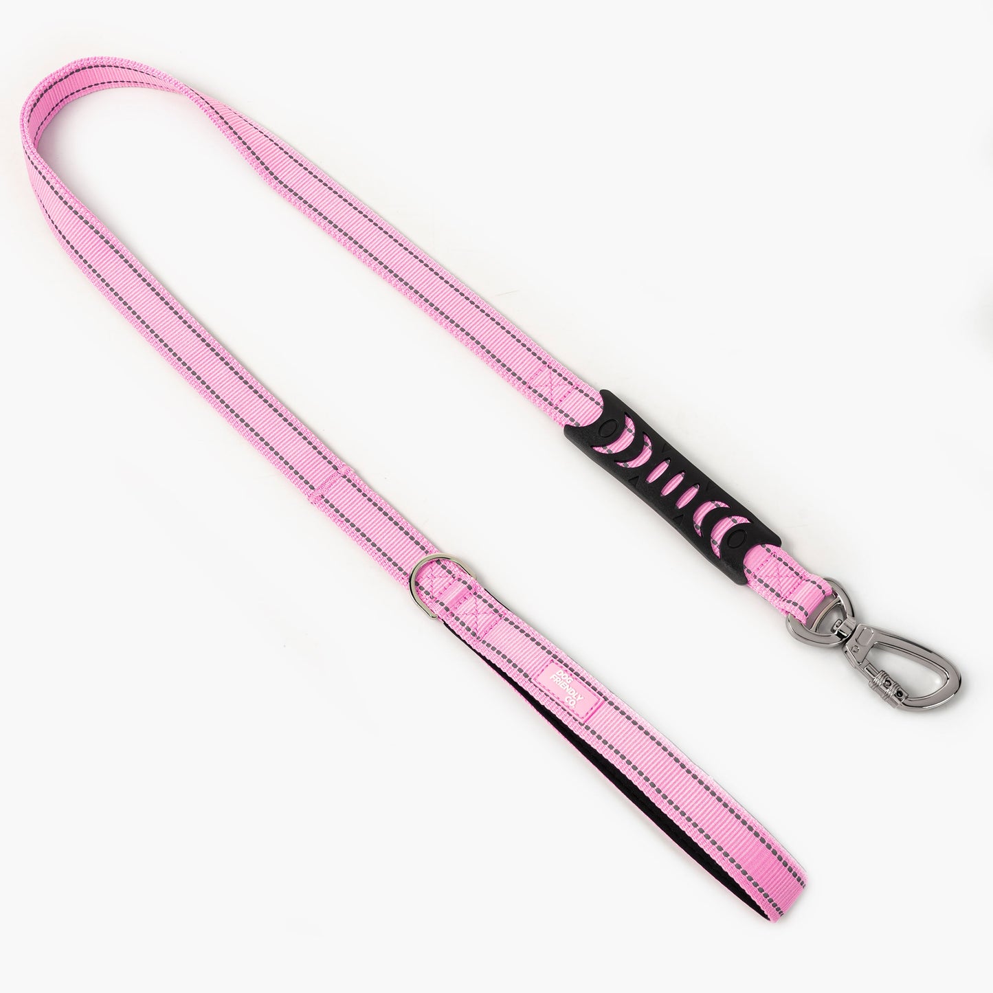 Hundeliebhaber-Paket - Rosa