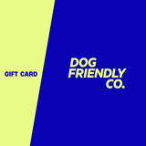 dog-friendly-co-gift-card