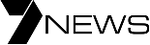 As Seen Icon
